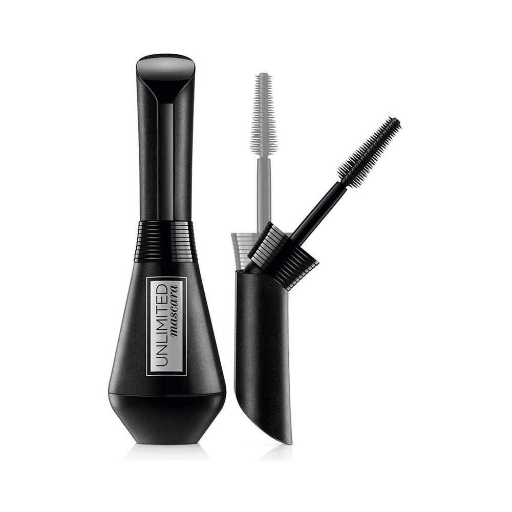 Mascara Unlimited_3600523463664_L'Oreal-2