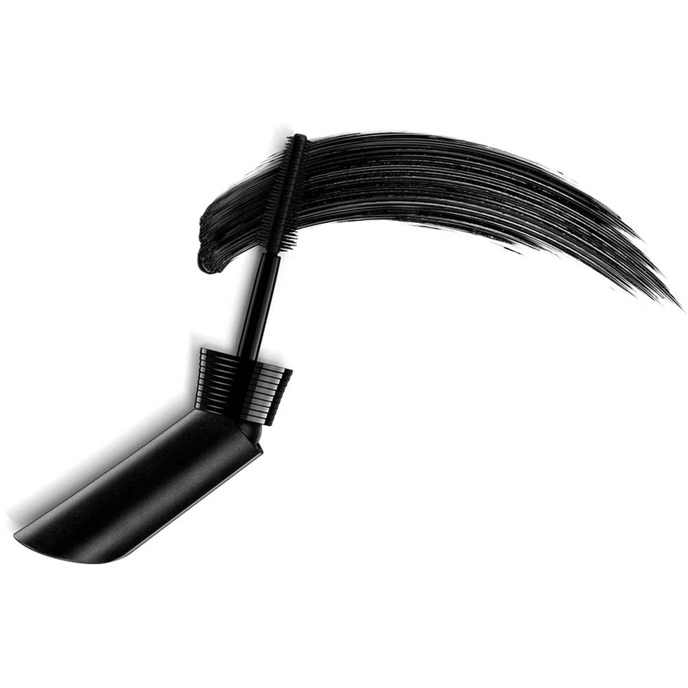 Mascara Unlimited_3600523463664_L'Oreal-3