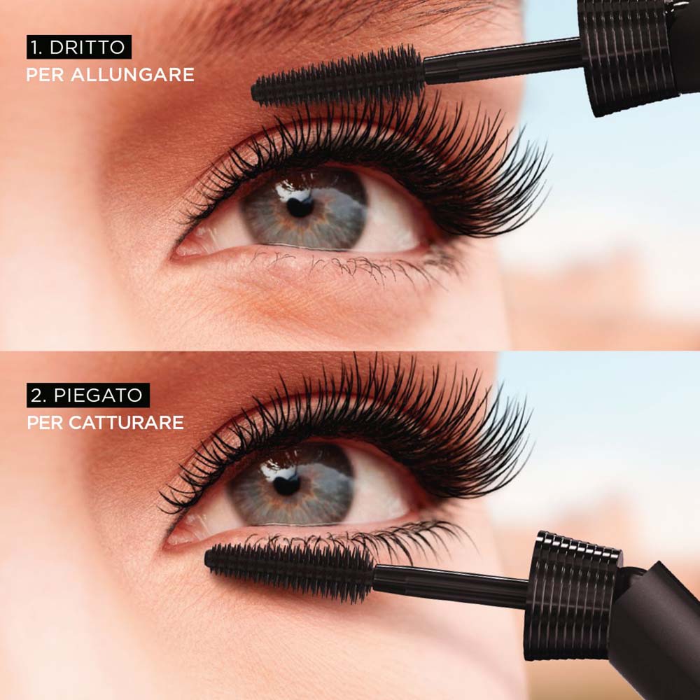 Mascara Unlimited_3600523463664_L'Oreal-4