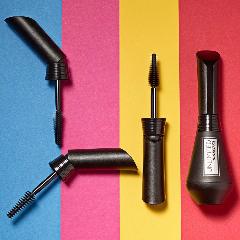 Mascara Unlimited_3600523463664_L'Oreal-5