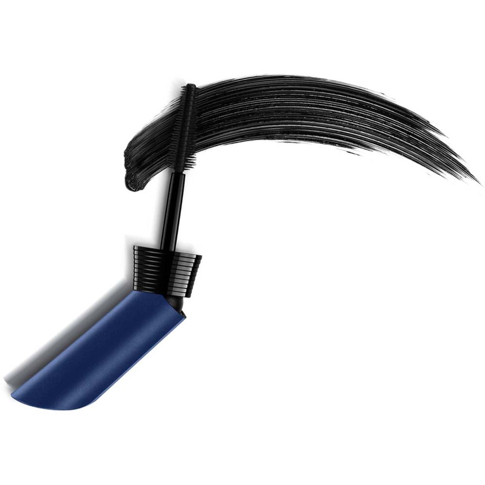 Mascara Unlimited_3600523670079_L'Oreal-4