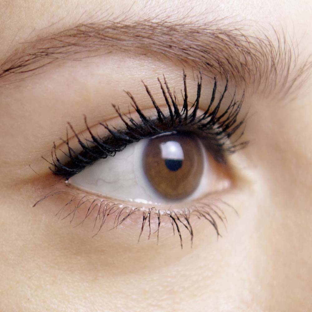 Mascara Unlimited_3600523670079_L'Oreal-5