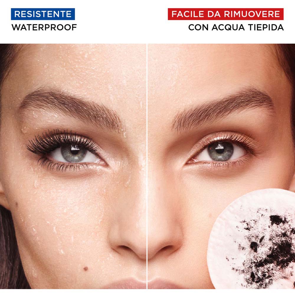 Mascara Unlimited_3600523670079_L'Oreal-7