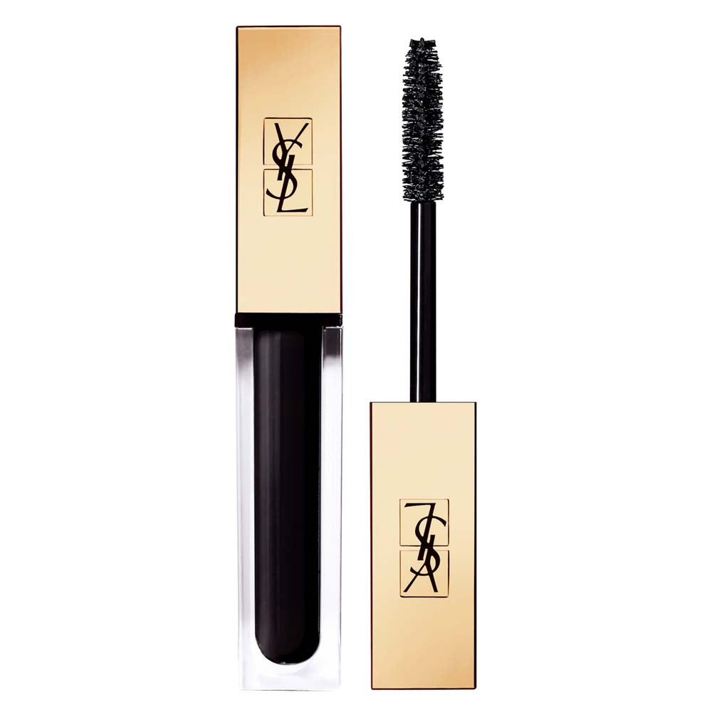 Mascara Vinyl Couture_3614271989352_Yves Saint Laurent