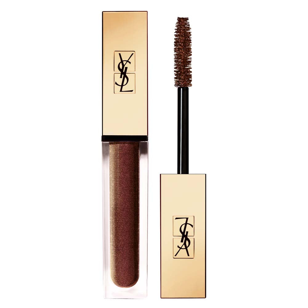 Mascara Vinyl Couture_3614271989505_Yves Saint Laurent