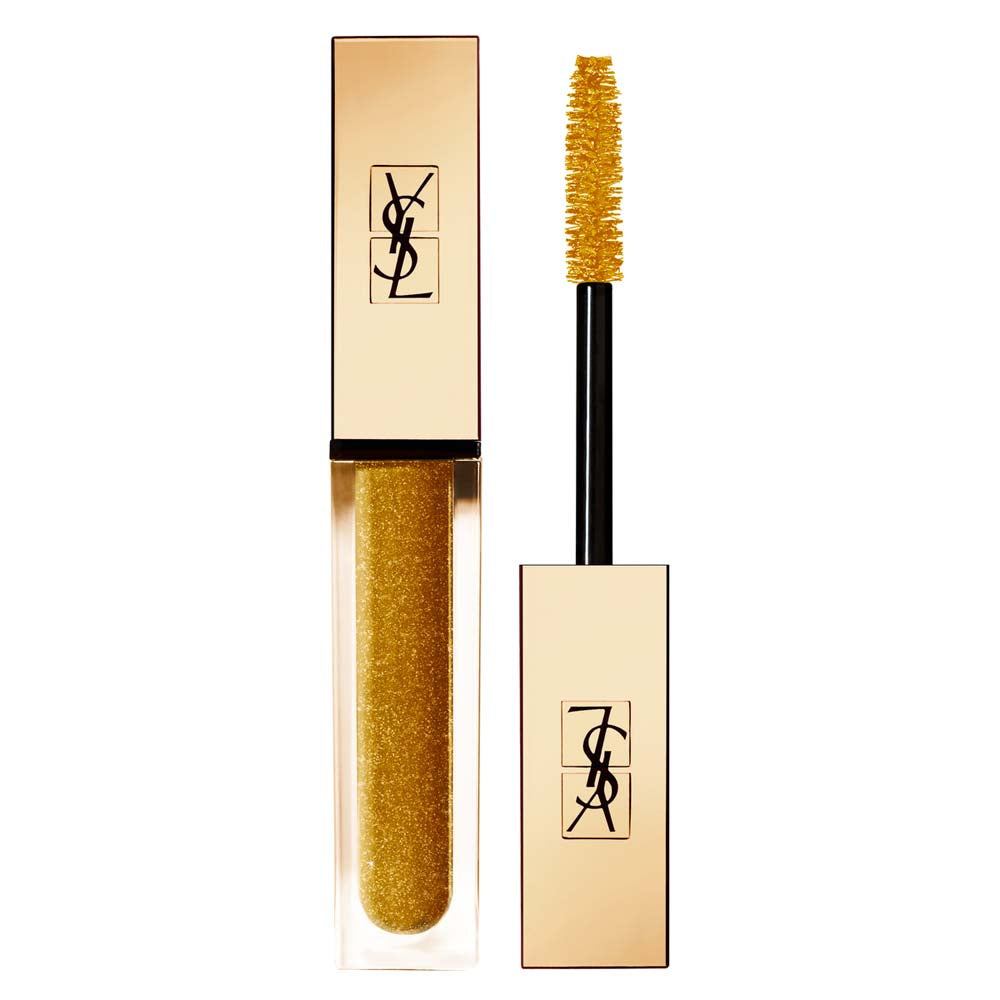 Mascara Vinyl Couture_3614271989543_Yves Saint Laurent