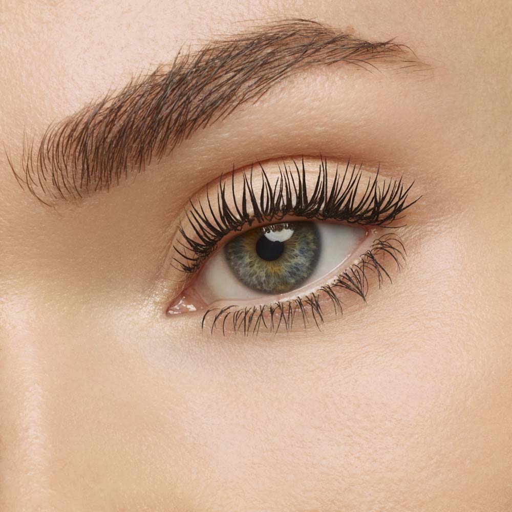 Mascara Volume Effet Faux Cils_3365440096660_Yves Saint Laurent-2