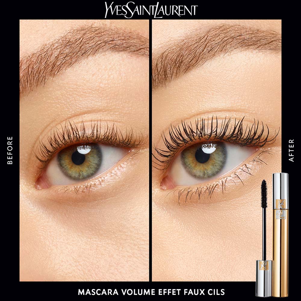 Mascara Volume Effet Faux Cils_3365440096660_Yves Saint Laurent-3