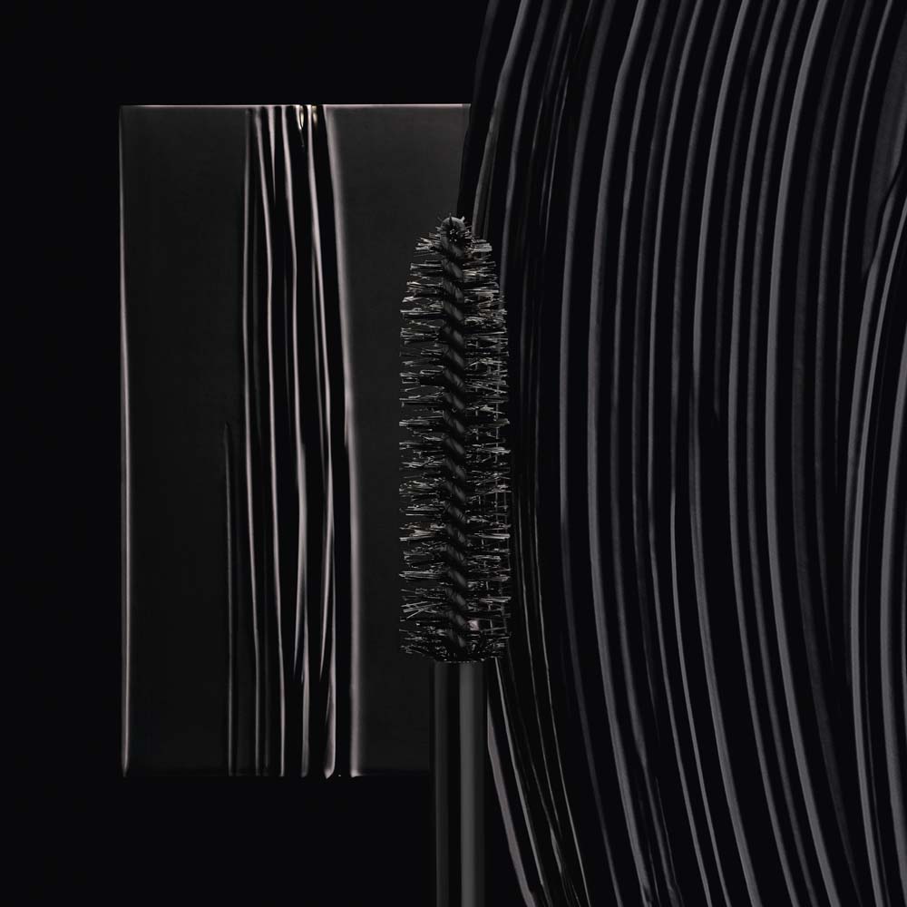 Mascara Volume Effet Faux Cils_3365440096660_Yves Saint Laurent-4