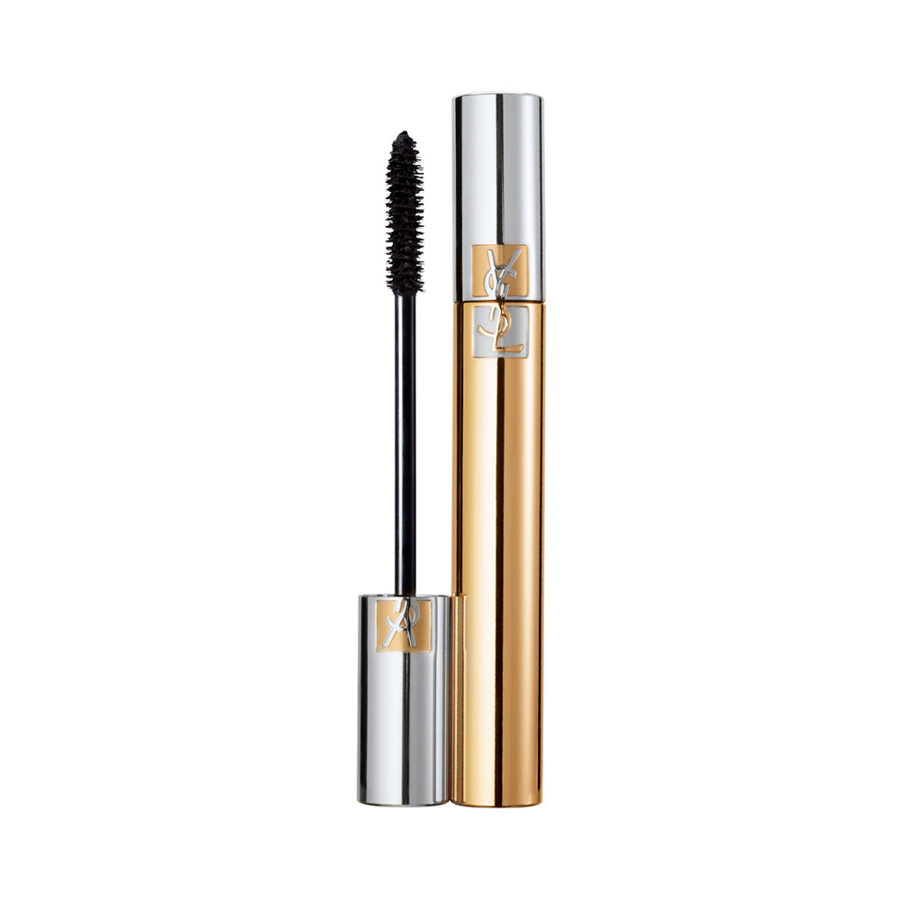 Mascara Volume Effet Faux Cils_3365440096660_Yves Saint Laurent