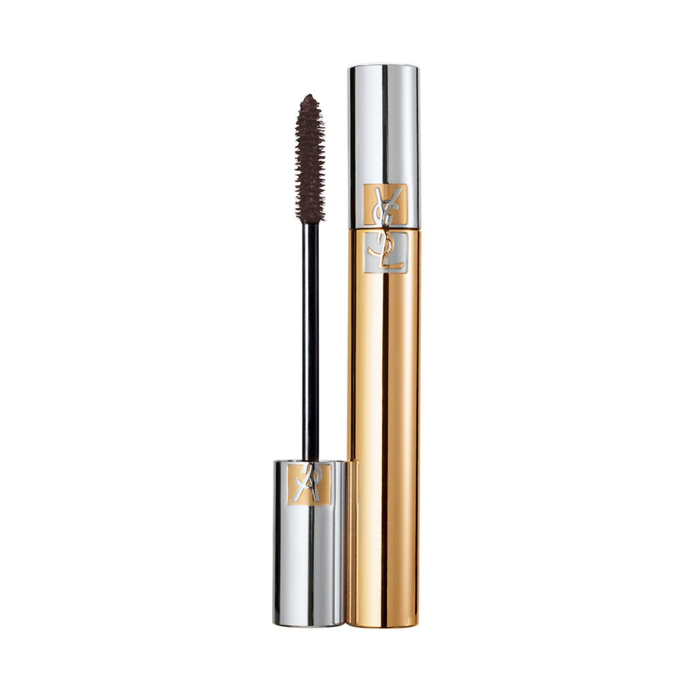 Mascara Volume Effet Faux Cils_3365440096714_Yves Saint Laurent