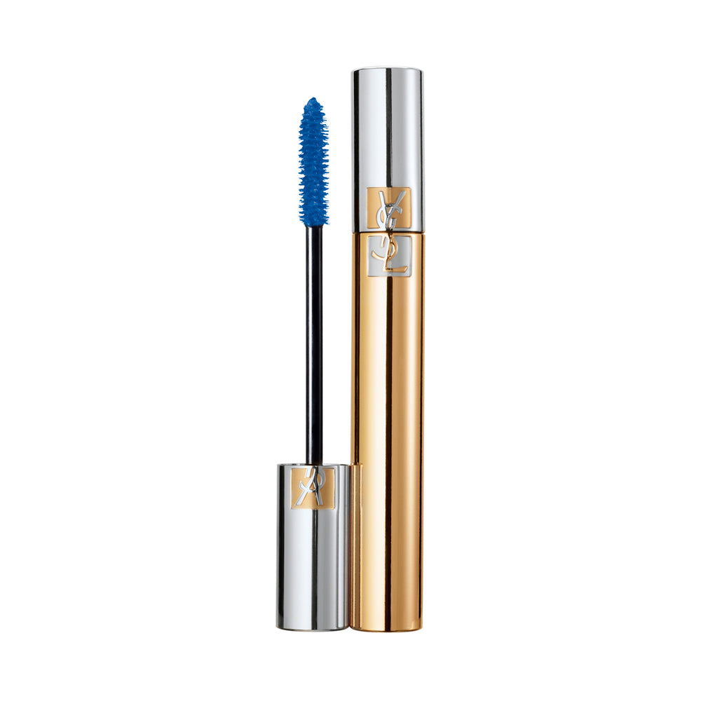 Mascara Volume Effet Faux Cils_3365440096783_Yves Saint Laurent