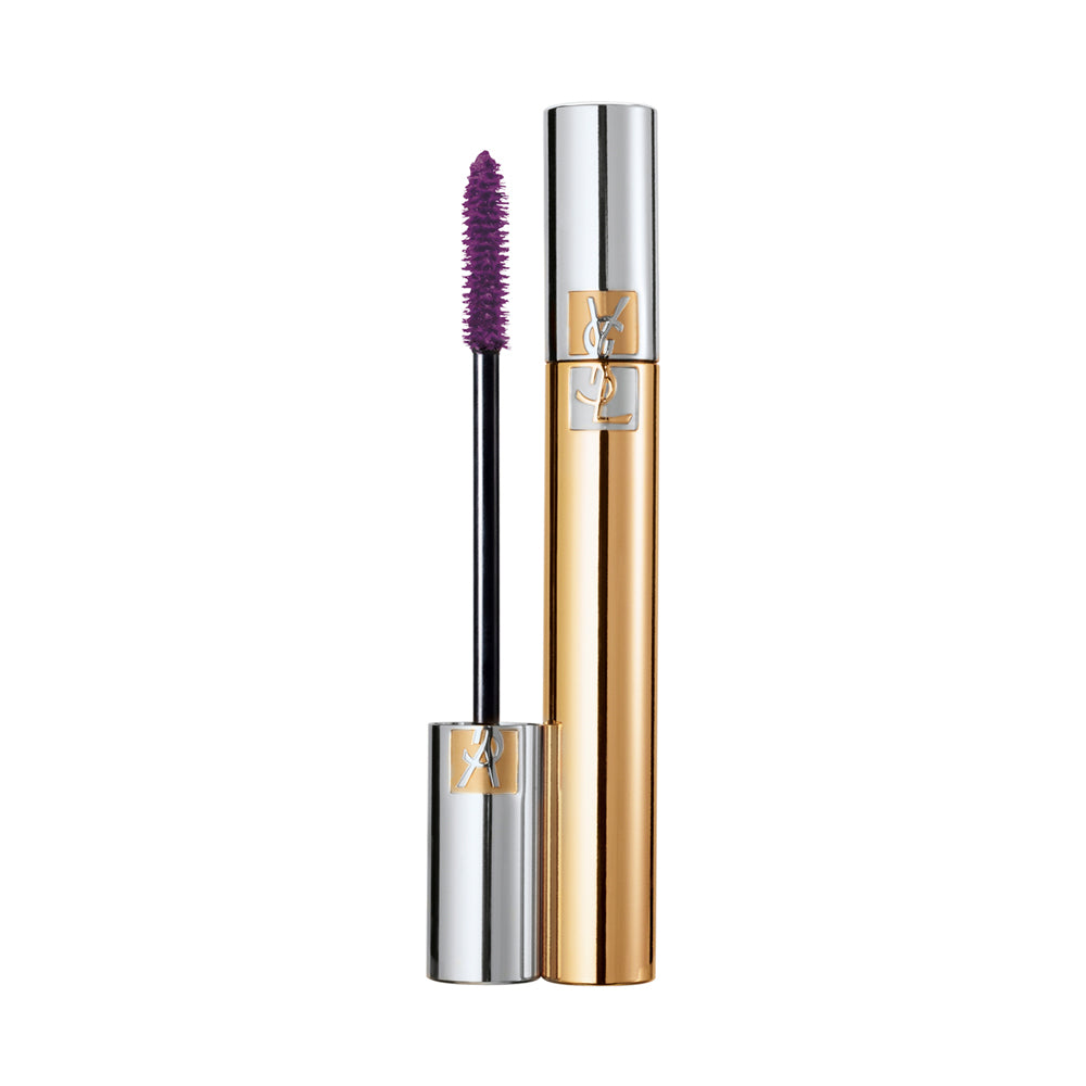 Mascara Volume Effet Faux Cils_3365440096813_Yves Saint Laurent
