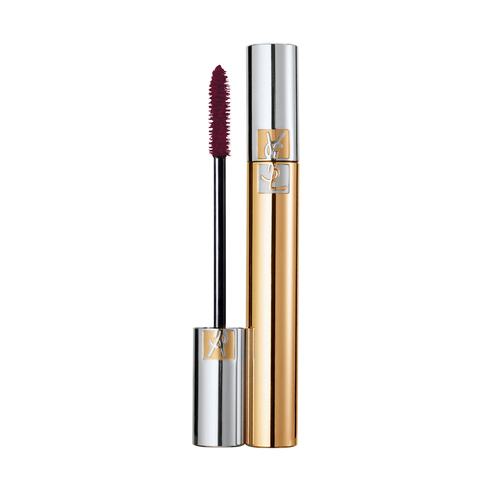 Mascara Volume Effet Faux Cils_3365440119949_Yves Saint Laurent