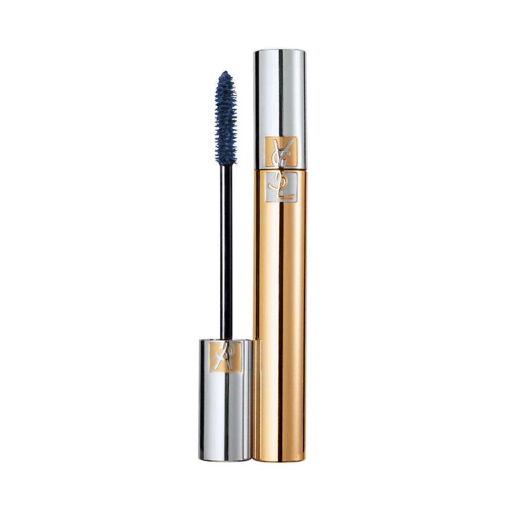Mascara Volume Effet Faux Cils_3365440206465_Yves Saint Laurent