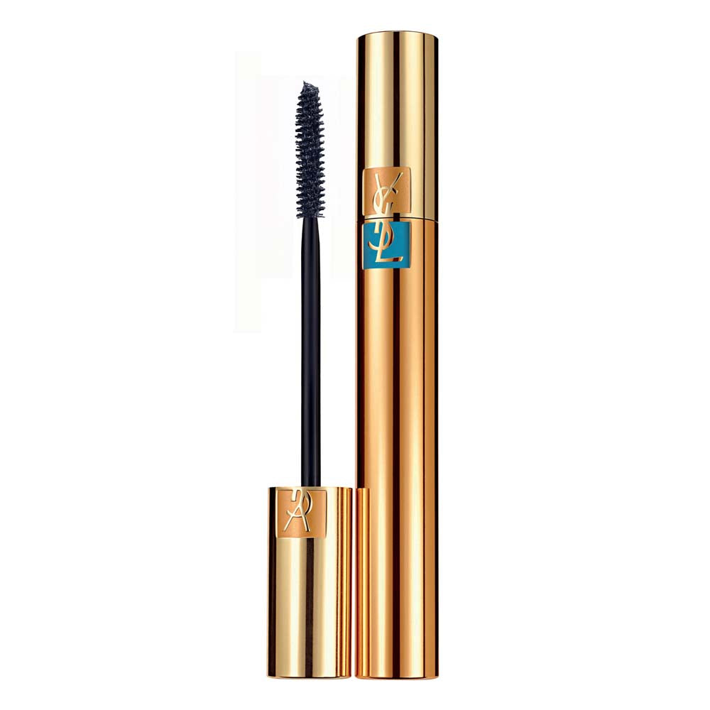 Mascara Volume Effet Faux Cils_3365440225305_Yves Saint Laurent