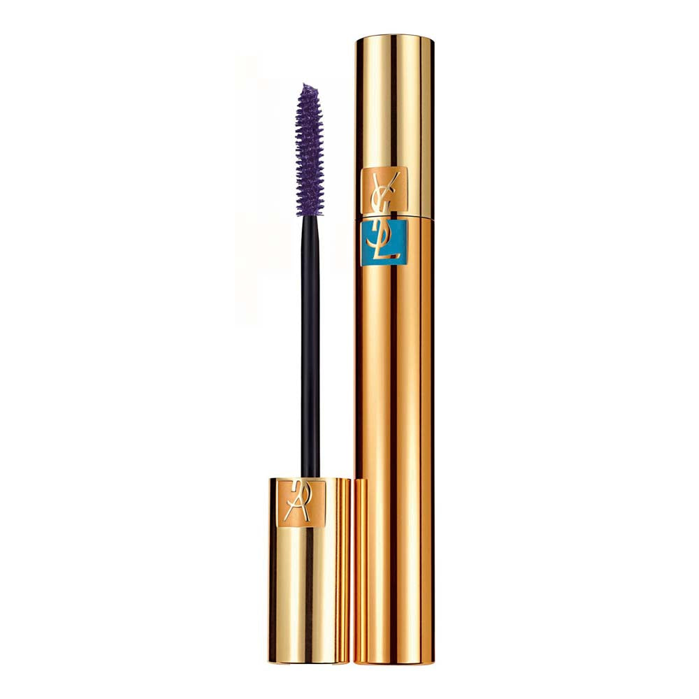 Mascara Volume Effet Faux Cils_3365440225442_Yves Saint Laurent
