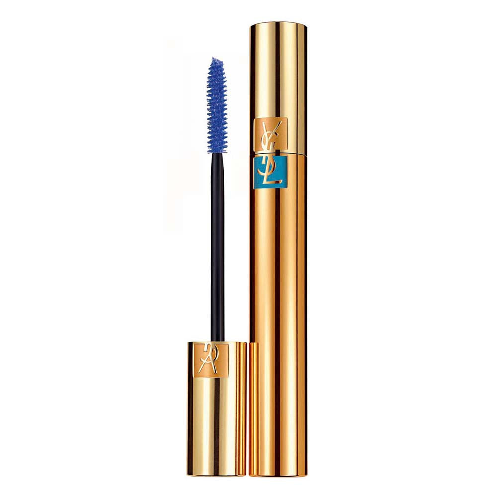 Mascara Volume Effet Faux Cils_3365440225510_Yves Saint Laurent