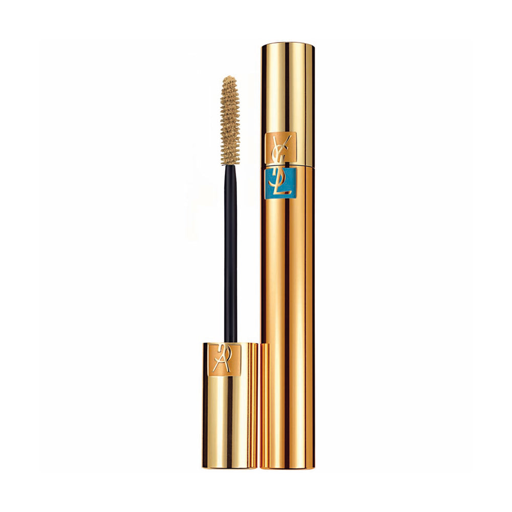 Mascara Volume Effet Faux Cils_3365440232501_Yves Saint Laurent