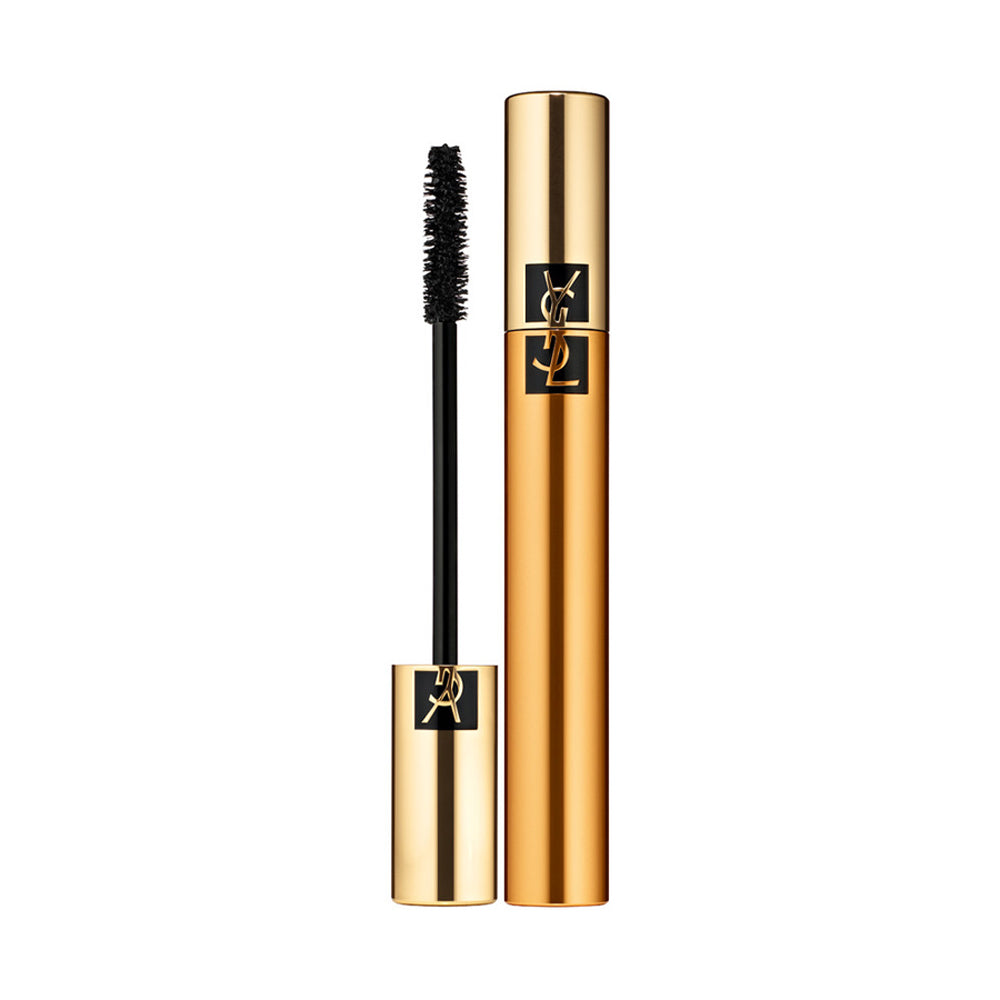 Mascara Volume Effet Faux Cils_3365440564947_Yves Saint Laurent