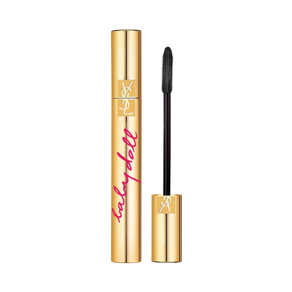 Mascara Volume Effet Faux Cils_3365440788695_Yves Saint Laurent