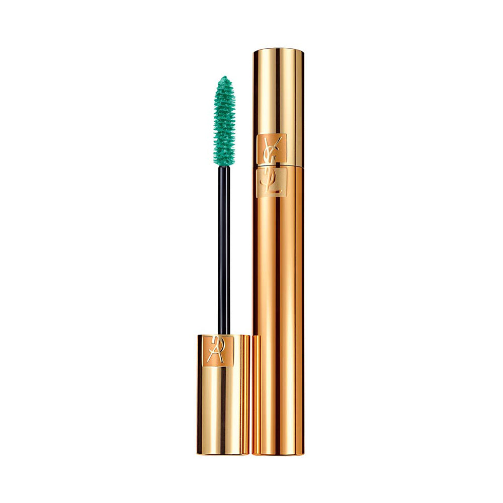 Mascara Volume Effet Faux Cils_3614271049827_Yves Saint Laurent