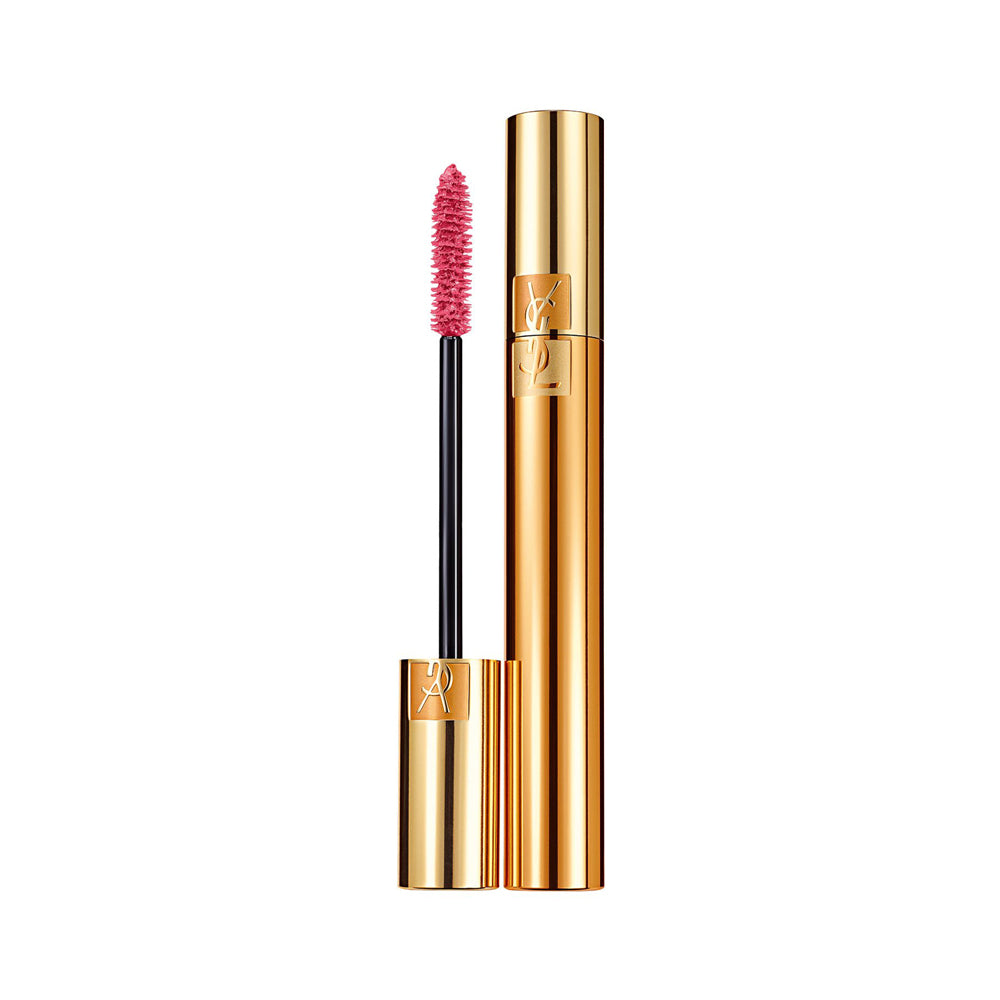 Mascara Volume Effet Faux Cils_3614271049858_Yves Saint Laurent
