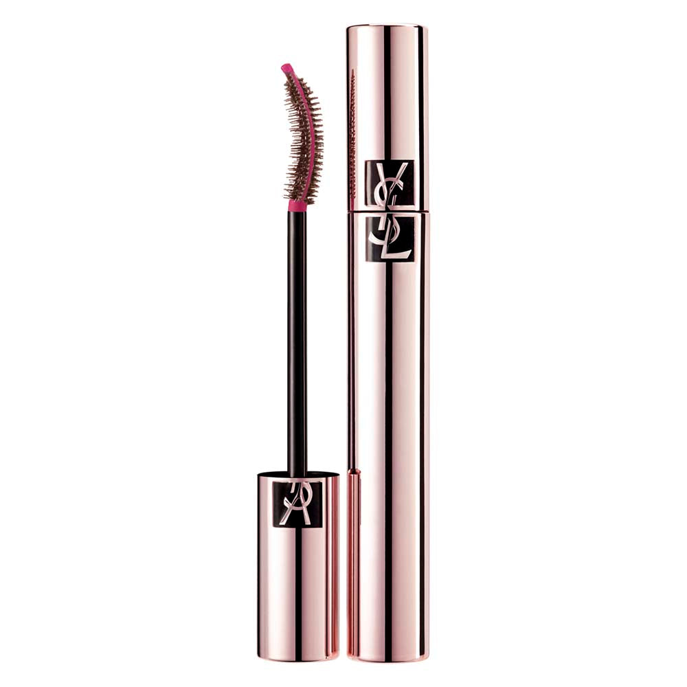 Mascara Volume Effet Faux Cils The Curler_3614272039247_Yves Saint Laurent