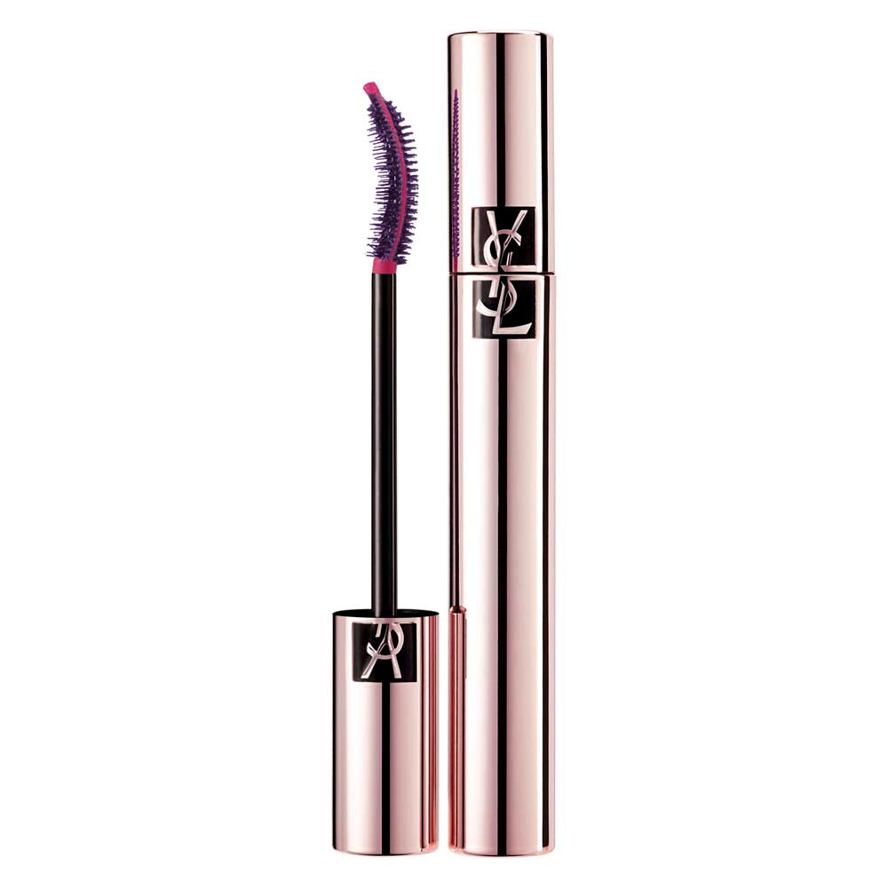 Mascara Volume Effet Faux Cils The Curler_3614272039254_Yves Saint Laurent