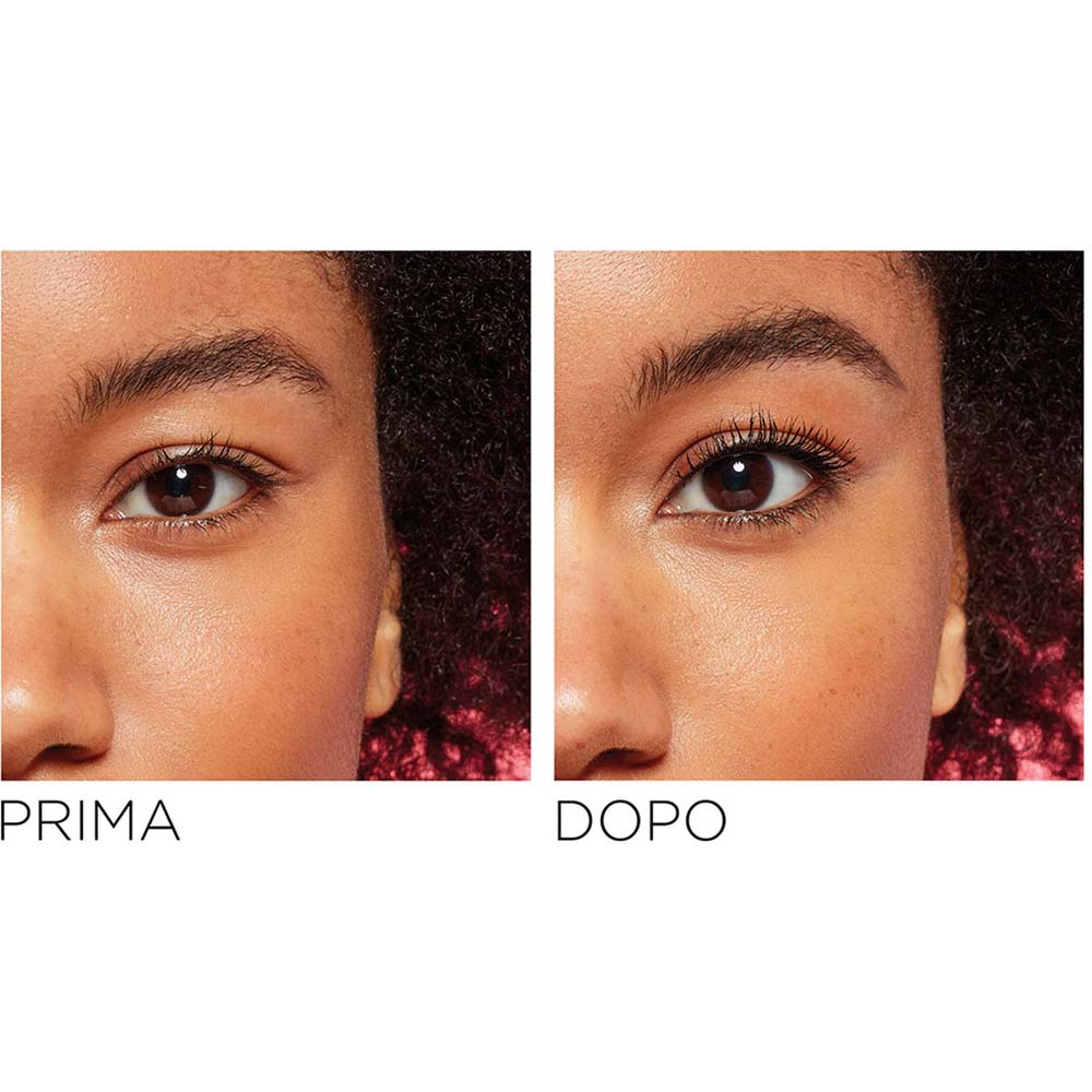 Mascara Volume Millions Lashes_3600521821107_L'Oreal-3