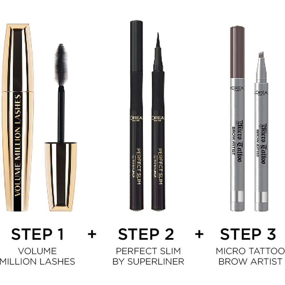 Mascara Volume Millions Lashes_3600521821107_L'Oreal-4