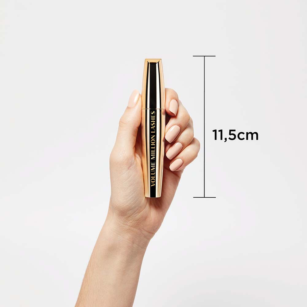 Mascara Volume Millions Lashes_3600521821107_L'Oreal-5