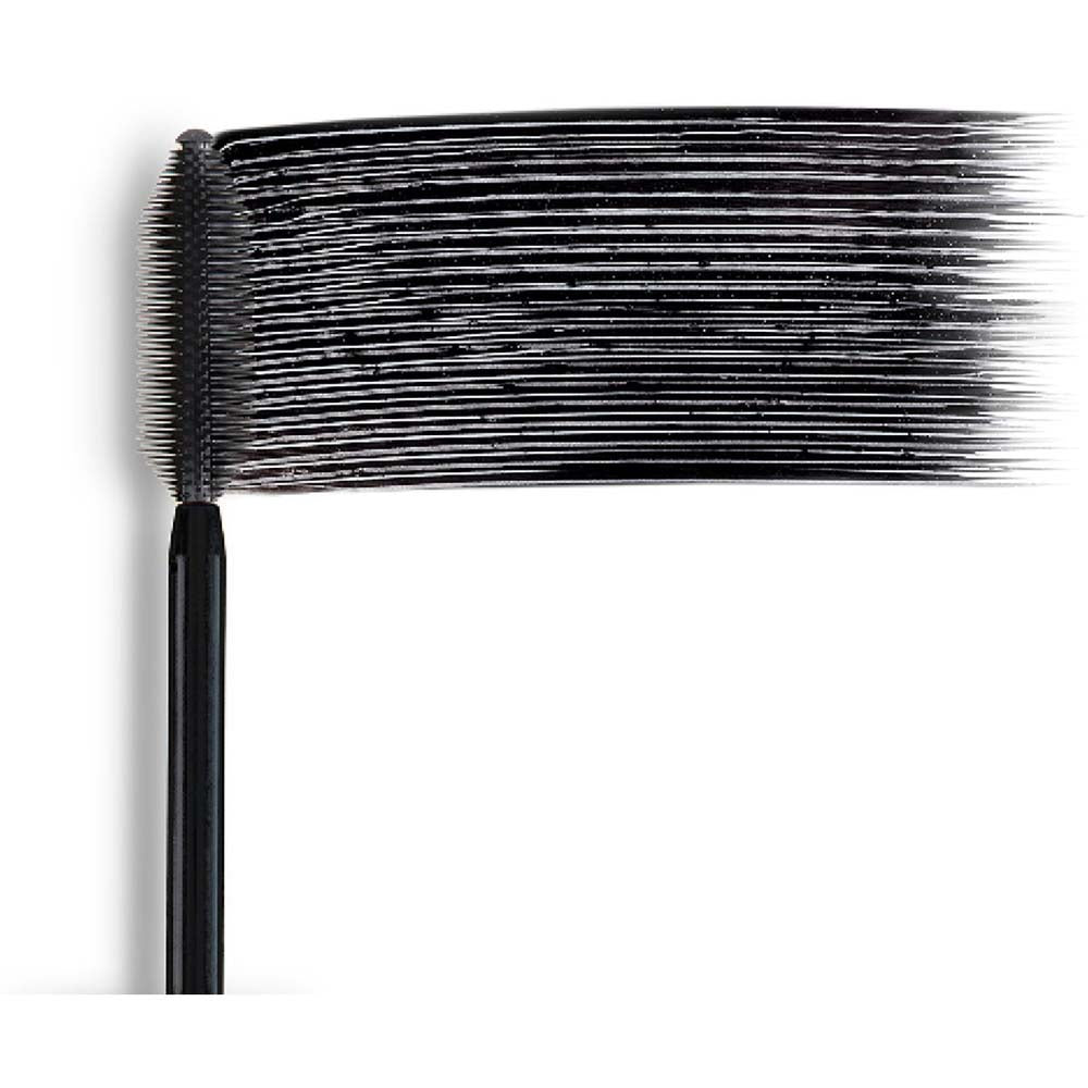 Mascara Volume Millions Lashes_3600521821107_L'Oreal-6