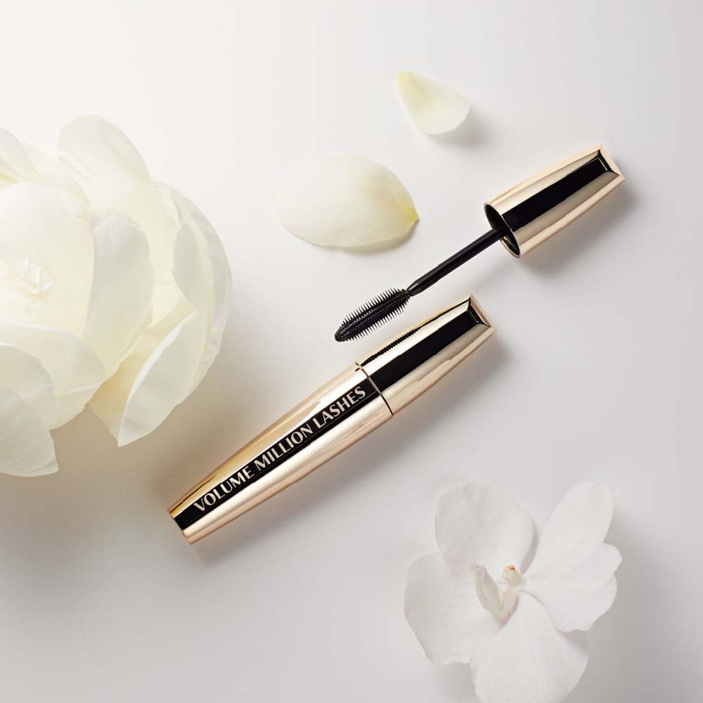 Mascara Volume Millions Lashes_3600521821107_L'Oreal-7