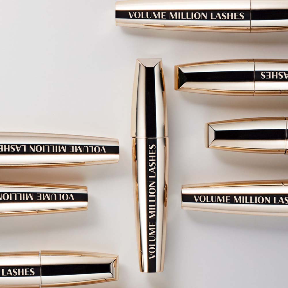 Mascara Volume Millions Lashes_3600521821107_L'Oreal-8