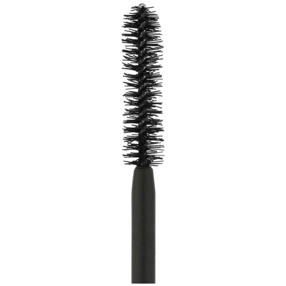 Mascara Voluminous x4_8001980117155_L'Oreal-2