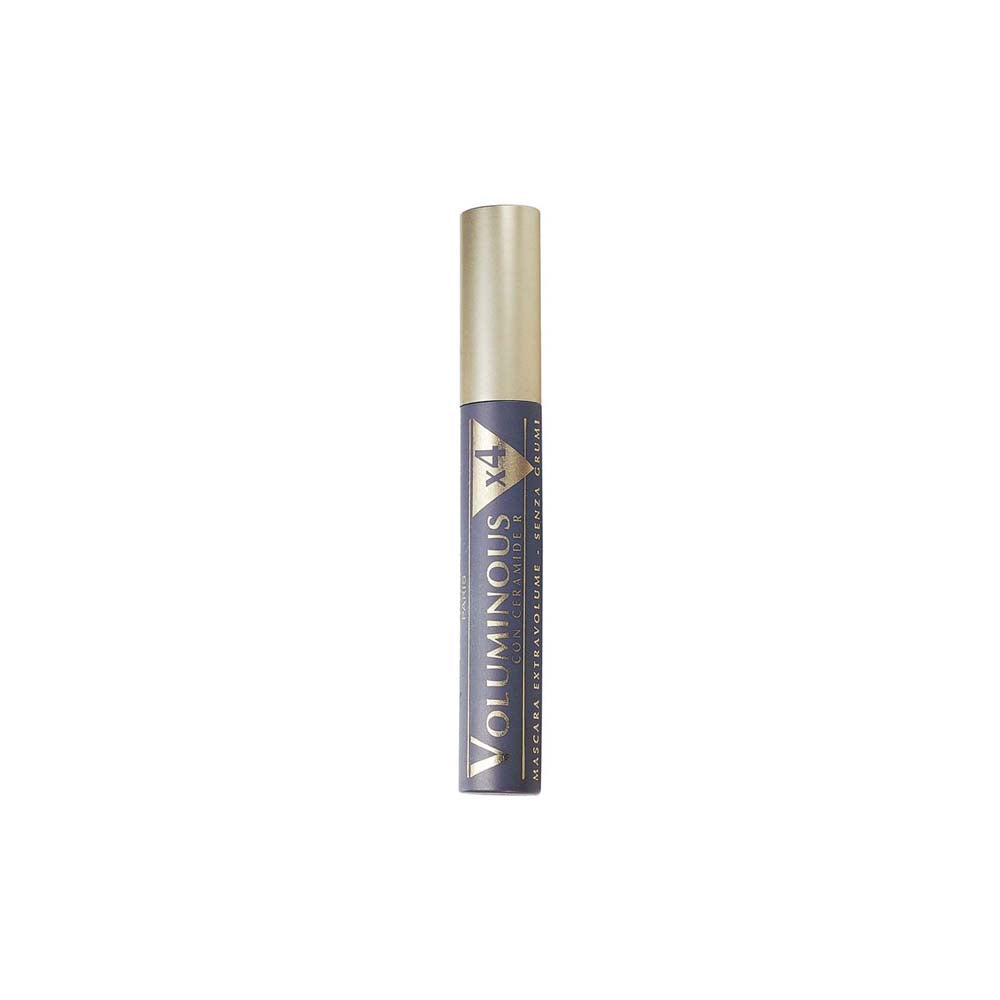 Mascara Voluminous x4_8001980117155_L'Oreal
