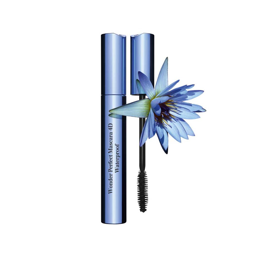 Mascara Wonder Perfect 4D WP_3380810369625_Clarins-2