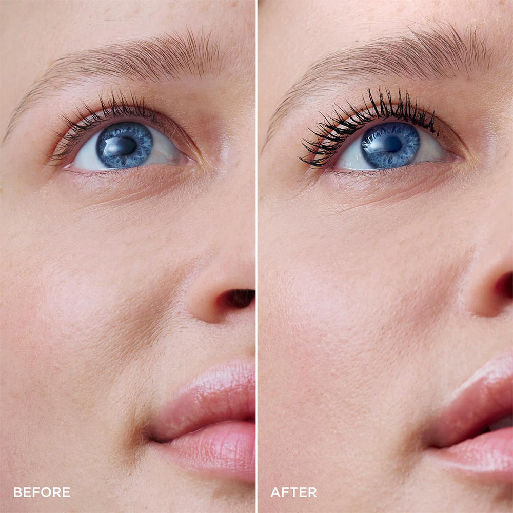 Mascara Wonder Perfect 5D_3666057427442_Clarins-4