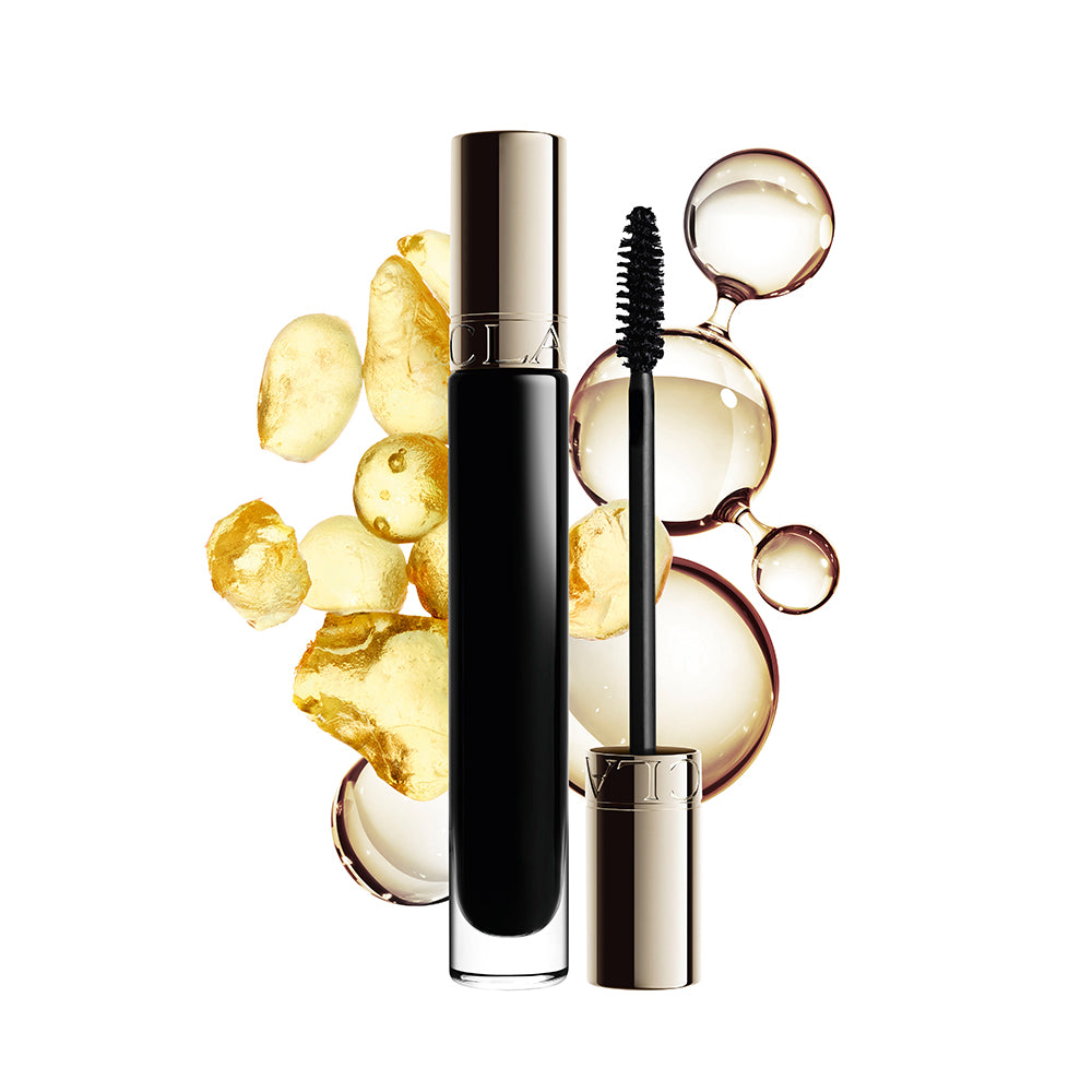 Mascara Wonder Perfect 5D_3666057427442_Clarins-5