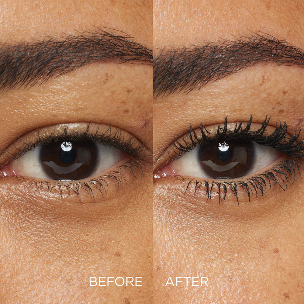 Mascara Wonder Volume XXL_3666057165498_Clarins-10