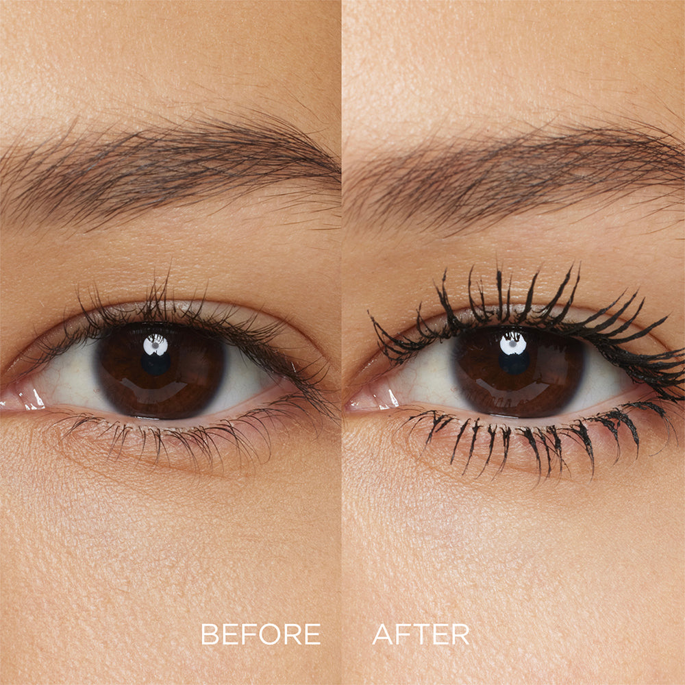 Mascara Wonder Volume XXL_3666057165498_Clarins-11