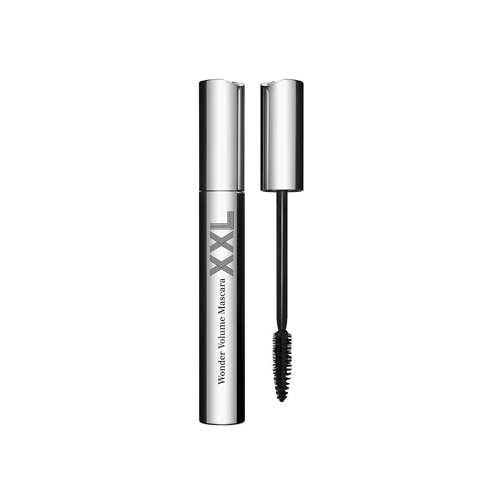 Mascara Wonder Volume XXL_3666057165498_Clarins-2