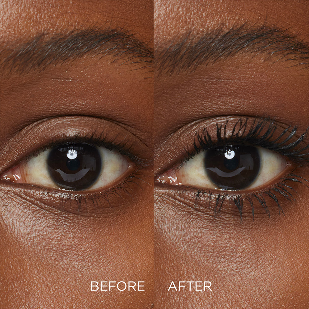 Mascara Wonder Volume XXL_3666057165498_Clarins-3