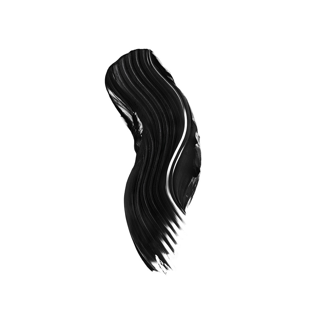 Mascara Wonder Volume XXL_3666057165498_Clarins-4