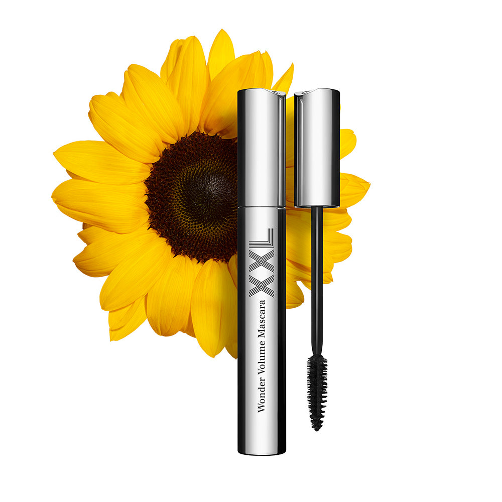 Mascara Wonder Volume XXL_3666057165498_Clarins-5