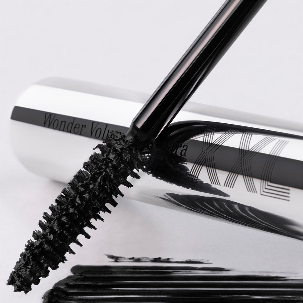 Mascara Wonder Volume XXL_3666057165498_Clarins-6