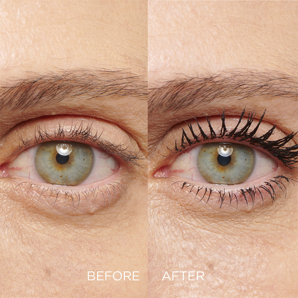 Mascara Wonder Volume XXL_3666057165498_Clarins-8