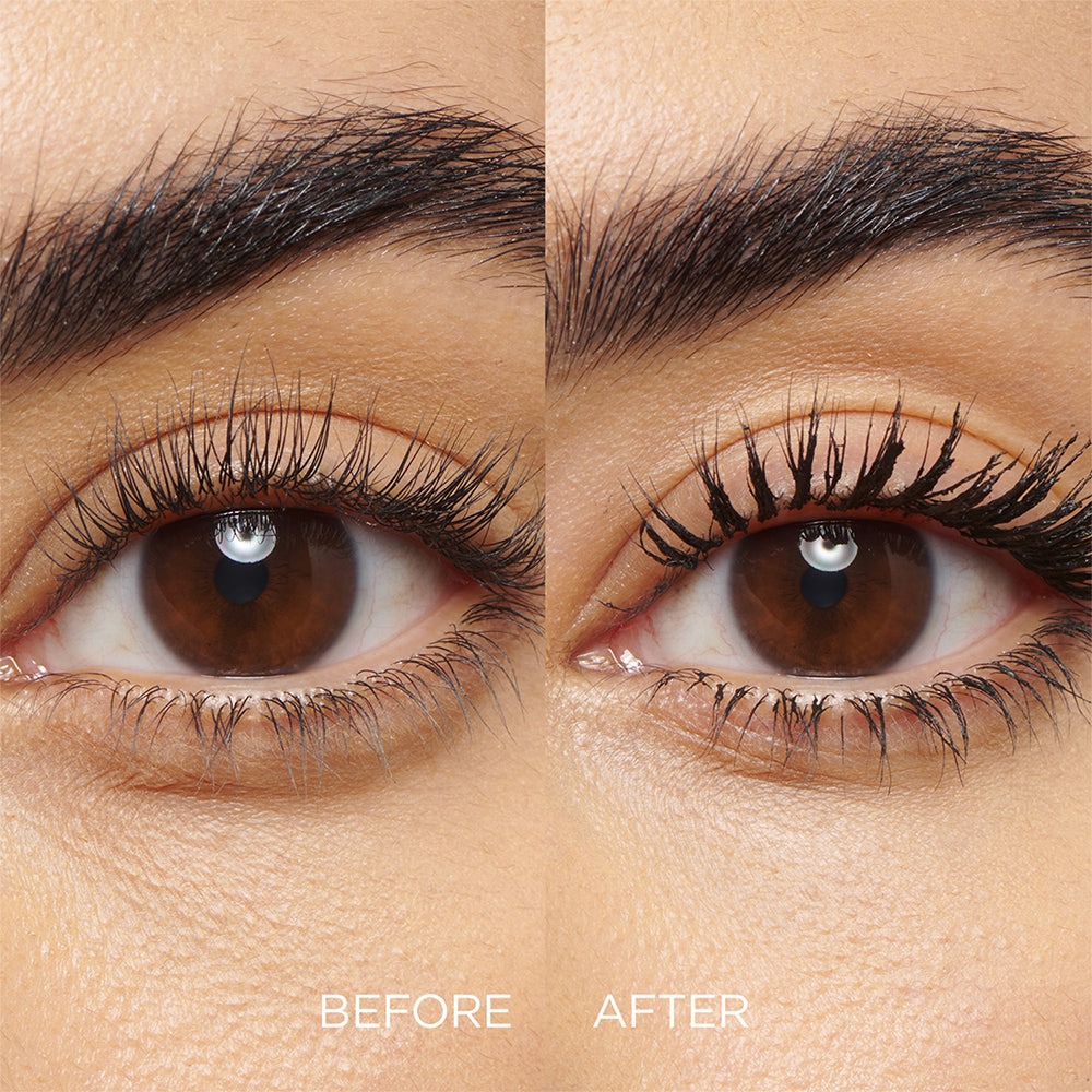 Mascara Wonder Volume XXL_3666057165498_Clarins-9