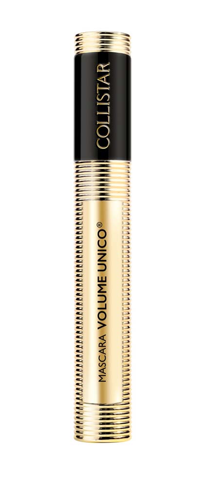 Mascara volume Unico_8015150158572_Collistar-2